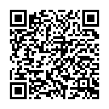 QR Code for bitcoin:bitcoin:bitcoin:bitcoin:bitcoin:bitcoin:1LSvshjNc8dZkDeZytRTtTiScX6JWG18Me