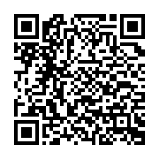 QR Code for bitcoin:bitcoin:bitcoin:bitcoin:bitcoin:bitcoin:1LT6h21cGSGDnNPjCdV5rfT7m6P2kTc395