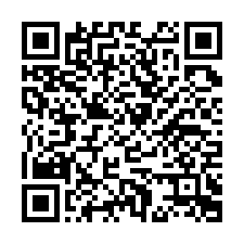 QR Code for bitcoin:bitcoin:bitcoin:bitcoin:bitcoin:bitcoin:1LTBrrrei6tLcHAwDz9MkxmutaSWLccPgA