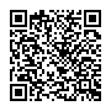 QR Code for bitcoin:bitcoin:bitcoin:bitcoin:bitcoin:bitcoin:1LTCboYRXCn5k7YYR2JhtVPG3SPN9BySHg