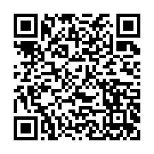 QR Code for bitcoin:bitcoin:bitcoin:bitcoin:bitcoin:bitcoin:1LTVNPMwbcD5Uv1FHighKLcyP4Yj4Bd3kY