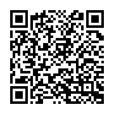QR Code for bitcoin:bitcoin:bitcoin:bitcoin:bitcoin:bitcoin:1LTcbc4KXe21EGojmobLtKeY92vS5peBk5