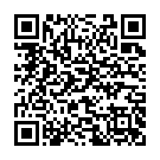 QR Code for bitcoin:bitcoin:bitcoin:bitcoin:bitcoin:bitcoin:1LUDCATsPo945nqfPUxdnGbUtqSR2tC2eU