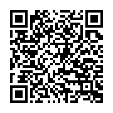 QR Code for bitcoin:bitcoin:bitcoin:bitcoin:bitcoin:bitcoin:1LUHqvQBuvf1NxTMf62qWPQZS5cdPiEfb4