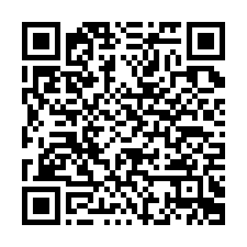 QR Code for bitcoin:bitcoin:bitcoin:bitcoin:bitcoin:bitcoin:1LUSbpsNXBQLtAWLhKkfpnNyoTxVuVtnSf