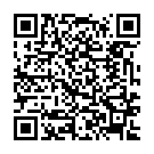 QR Code for bitcoin:bitcoin:bitcoin:bitcoin:bitcoin:bitcoin:1LUXufp2JLRqsGfKqsEX5gfpTbFfuJepvV