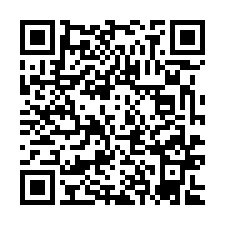 QR Code for bitcoin:bitcoin:bitcoin:bitcoin:bitcoin:bitcoin:1LUfGPRb7bkSudWCFPzu72VWiXSPnHVrAH