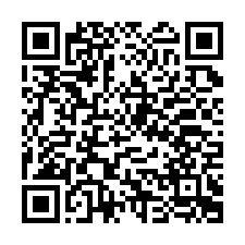 QR Code for bitcoin:bitcoin:bitcoin:bitcoin:bitcoin:bitcoin:1LUfTttCaf558N4CJDVL7Z1QZCMCuQo4EU