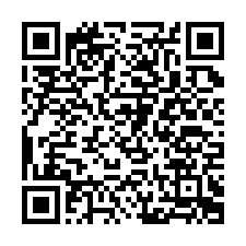 QR Code for bitcoin:bitcoin:bitcoin:bitcoin:bitcoin:bitcoin:1LUgA4oBEAmEyKjPPR91AQrRLE54GL2Sw3