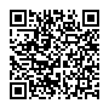 QR Code for bitcoin:bitcoin:bitcoin:bitcoin:bitcoin:bitcoin:1LUijNqAzDgSmw3kPtA1KVsxSsUZAtpPmF