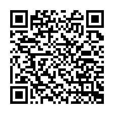 QR Code for bitcoin:bitcoin:bitcoin:bitcoin:bitcoin:bitcoin:1LUjPy1LzV7mFSuhp9XFfbjm1baHY6ssm7
