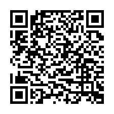 QR Code for bitcoin:bitcoin:bitcoin:bitcoin:bitcoin:bitcoin:1LUsdBGqH4YawDwKfMftdXy2vYBmdfLkJS