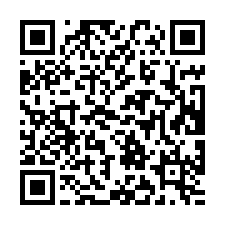QR Code for bitcoin:bitcoin:bitcoin:bitcoin:bitcoin:bitcoin:1LUuYPvp29VFuL9NRdn8mm4dnS4cAReNjR