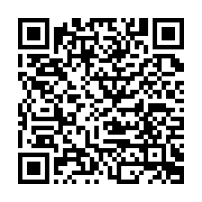 QR Code for bitcoin:bitcoin:bitcoin:bitcoin:bitcoin:bitcoin:1LUw3sVP1eLhacmKm6PePyVuFHxuohWxsp