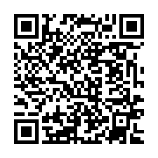 QR Code for bitcoin:bitcoin:bitcoin:bitcoin:bitcoin:bitcoin:1LUxMPEQssFdh69ToMdWALhb5S3fTN7Myv
