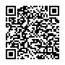 QR Code for bitcoin:bitcoin:bitcoin:bitcoin:bitcoin:bitcoin:1LUzxKvcSMC645zJ4JAmdSNHTcL8r4LLX4
