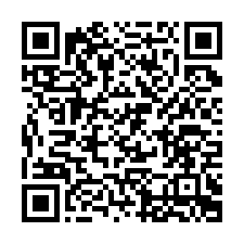 QR Code for bitcoin:bitcoin:bitcoin:bitcoin:bitcoin:bitcoin:1LVAqMjRHxt3mErgEXoskHWrnE863MbHHr