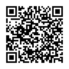 QR Code for bitcoin:bitcoin:bitcoin:bitcoin:bitcoin:bitcoin:1LVDRjFgQkVRz3AbgjDPJ1mB86wYJsdU85