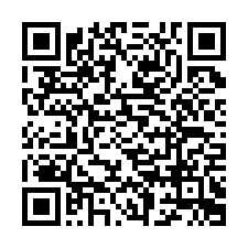 QR Code for bitcoin:bitcoin:bitcoin:bitcoin:bitcoin:bitcoin:1LVE88ewyxM25ieziJCSS97wiPeDKX6SP7