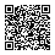 QR Code for bitcoin:bitcoin:bitcoin:bitcoin:bitcoin:bitcoin:1LW2JbePxTTfDbAXSxFcaURanwD4RBaGDN
