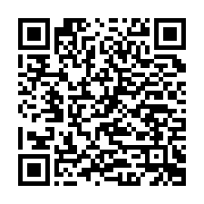 QR Code for bitcoin:bitcoin:bitcoin:bitcoin:bitcoin:bitcoin:1LW6DARLsDssh6HM7CqmoLSFuoktPYL2hV