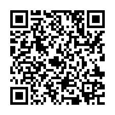 QR Code for bitcoin:bitcoin:bitcoin:bitcoin:bitcoin:bitcoin:1LWAfLqEMGTh6E5ZtkutxCyNLPgijXnpyP