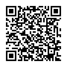 QR Code for bitcoin:bitcoin:bitcoin:bitcoin:bitcoin:bitcoin:1LWLicRBi9EPcdnkJ2w7FaMQfdZoEiFETd