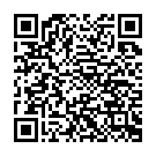 QR Code for bitcoin:bitcoin:bitcoin:bitcoin:bitcoin:bitcoin:1LWLssqDJSzfF562R6vCc6ENocfiWC5jwQ