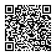 QR Code for bitcoin:bitcoin:bitcoin:bitcoin:bitcoin:bitcoin:1LWWPr6yPxBoDSdjWTmsGqRhNYVZppvTRF