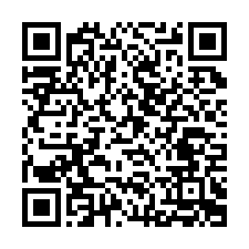 QR Code for bitcoin:bitcoin:bitcoin:bitcoin:bitcoin:bitcoin:1LWi5Em8DddKSMbtqK4yMid7LEiU9ALYpR