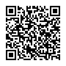 QR Code for bitcoin:bitcoin:bitcoin:bitcoin:bitcoin:bitcoin:1LWjVk2fQpaa75VCbFXXZvUBr5SZFomPdG