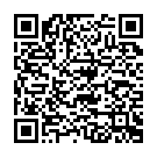 QR Code for bitcoin:bitcoin:bitcoin:bitcoin:bitcoin:bitcoin:1LWrkmFn2S1VDA8ompSRfWS5S8tXcm43jK