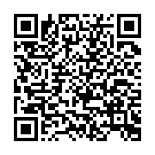 QR Code for bitcoin:bitcoin:bitcoin:bitcoin:bitcoin:bitcoin:1LXCvJUjLrjrm9f3LJxgpuDsuRhJH7rinR