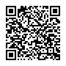 QR Code for bitcoin:bitcoin:bitcoin:bitcoin:bitcoin:bitcoin:1LXFUBhRAkYMm2mi2M5drpVRmQ1iw956vK
