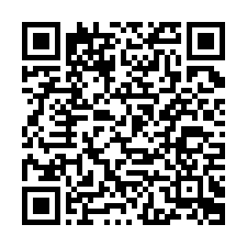 QR Code for bitcoin:bitcoin:bitcoin:bitcoin:bitcoin:bitcoin:1LXGm2nxQFSQw7HydwJbSkv8VEK9pYHJBD