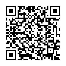 QR Code for bitcoin:bitcoin:bitcoin:bitcoin:bitcoin:bitcoin:1LXYvb2LF9QTqbfjBG2xkB2ZbPzMDBhWRc