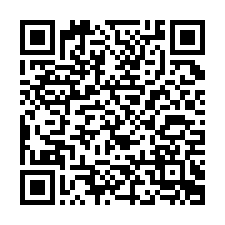 QR Code for bitcoin:bitcoin:bitcoin:bitcoin:bitcoin:bitcoin:1LXo94tJitHeyGGHVWwtSnDv2ZLzgXxfaB