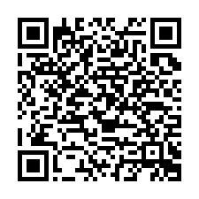 QR Code for bitcoin:bitcoin:bitcoin:bitcoin:bitcoin:bitcoin:1LYGkpZFTbuuPfuiJrYMAoB2funcFNJWg9