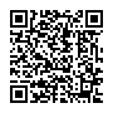 QR Code for bitcoin:bitcoin:bitcoin:bitcoin:bitcoin:bitcoin:1LZ3o7rC9iv8xYf4WRetzdeL7tKwmKwUeF