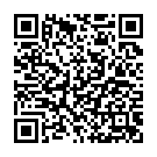 QR Code for bitcoin:bitcoin:bitcoin:bitcoin:bitcoin:bitcoin:1LZAVgTMNSSEUH7udZeTSbsRftEncLtYQa