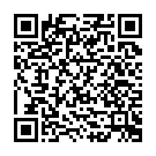 QR Code for bitcoin:bitcoin:bitcoin:bitcoin:bitcoin:bitcoin:1LZECxJCcFGBSrBMuVZ3RHCbBdHTZ9J9NK