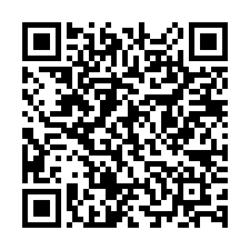 QR Code for bitcoin:bitcoin:bitcoin:bitcoin:bitcoin:bitcoin:1LZRLfaUpkRd8y2K7yMp1AZcfec1rGeD3s