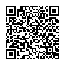 QR Code for bitcoin:bitcoin:bitcoin:bitcoin:bitcoin:bitcoin:1LZSK3pPyNocK11AYHffdBz8TG3BfnahVt