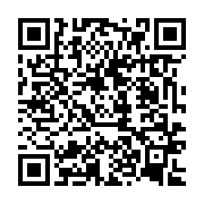 QR Code for bitcoin:bitcoin:bitcoin:bitcoin:bitcoin:bitcoin:1LZSSj41ucakhGSELwee9RNUbp78FMcZtu