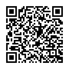 QR Code for bitcoin:bitcoin:bitcoin:bitcoin:bitcoin:bitcoin:1LZqrA3RZB49Fd48RubyEXNycuPMpBcD6R