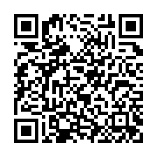 QR Code for bitcoin:bitcoin:bitcoin:bitcoin:bitcoin:bitcoin:1LaCLARYMFzTSSQEMdsx6Nma3YurHb1AD8