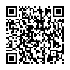 QR Code for bitcoin:bitcoin:bitcoin:bitcoin:bitcoin:bitcoin:1LaNvbZBKhRiddteKcnu1EnsAiTjaZX6yb
