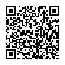 QR Code for bitcoin:bitcoin:bitcoin:bitcoin:bitcoin:bitcoin:1LaSWTrP3maXMdN5FH56HUb1A52eMTRikJ