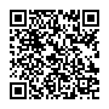 QR Code for bitcoin:bitcoin:bitcoin:bitcoin:bitcoin:bitcoin:1LabZSxsWcri9MzRx7FEptcmSuF8MFd9Gd