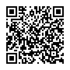 QR Code for bitcoin:bitcoin:bitcoin:bitcoin:bitcoin:bitcoin:1Laei4Q2XMNB8H9UDMESWPyETEiDHJ4PNe